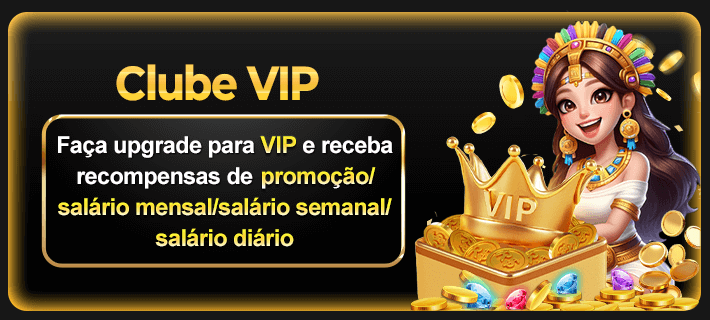 Cassino tt99: Roleta, Blackjack e Torneios com R$66K ❤️
