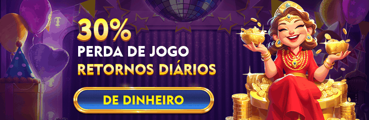Cassino tt99: Roleta, Blackjack e Torneios com R$66K ❤️