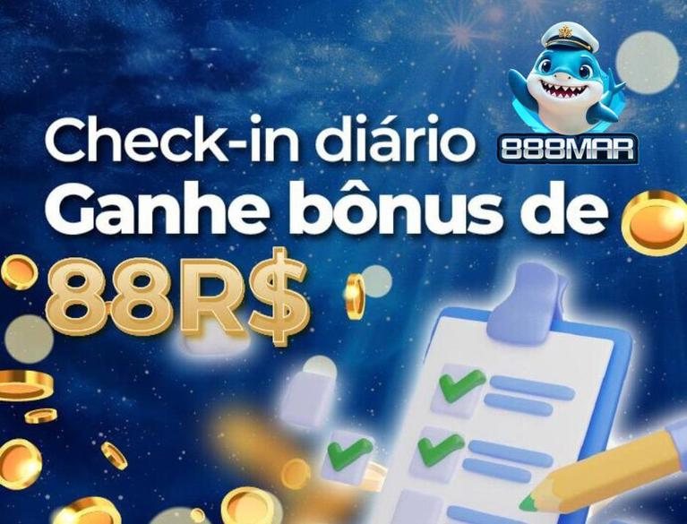 Slots tt99: TOP 5 Caça-Níqueis + 66 Giros Grátis ☘️