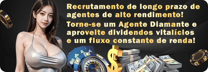 tt99: Plataforma de Cassino Online Confiável com Bônus de R$666 ⭐️
