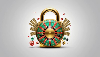 Slots tt99: TOP 5 Caça-Níqueis + 66 Giros Grátis ☘️